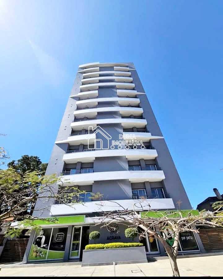 486790869_1321577572425813_5700182506087193113_n