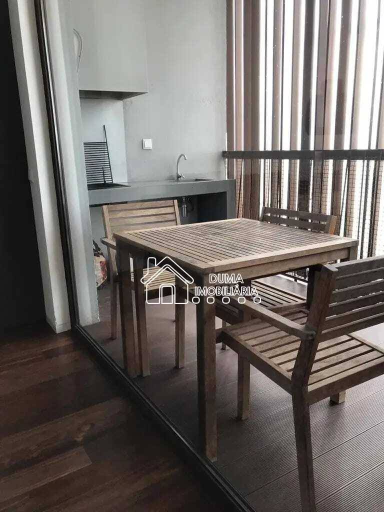 486792322_1321536472429923_1278834174939608089_n