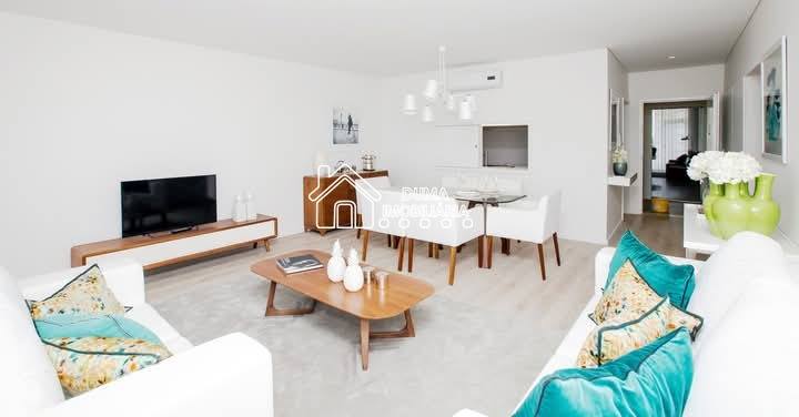 486823106_1321570815759822_8252310899991172813_n