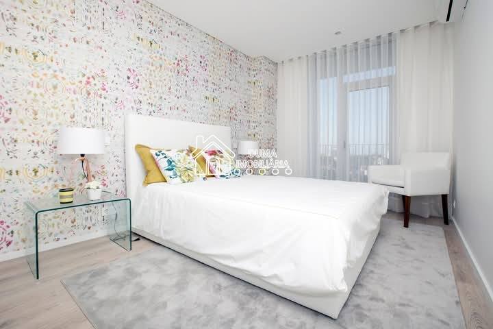 486839615_1321570755759828_4526034581134782070_n