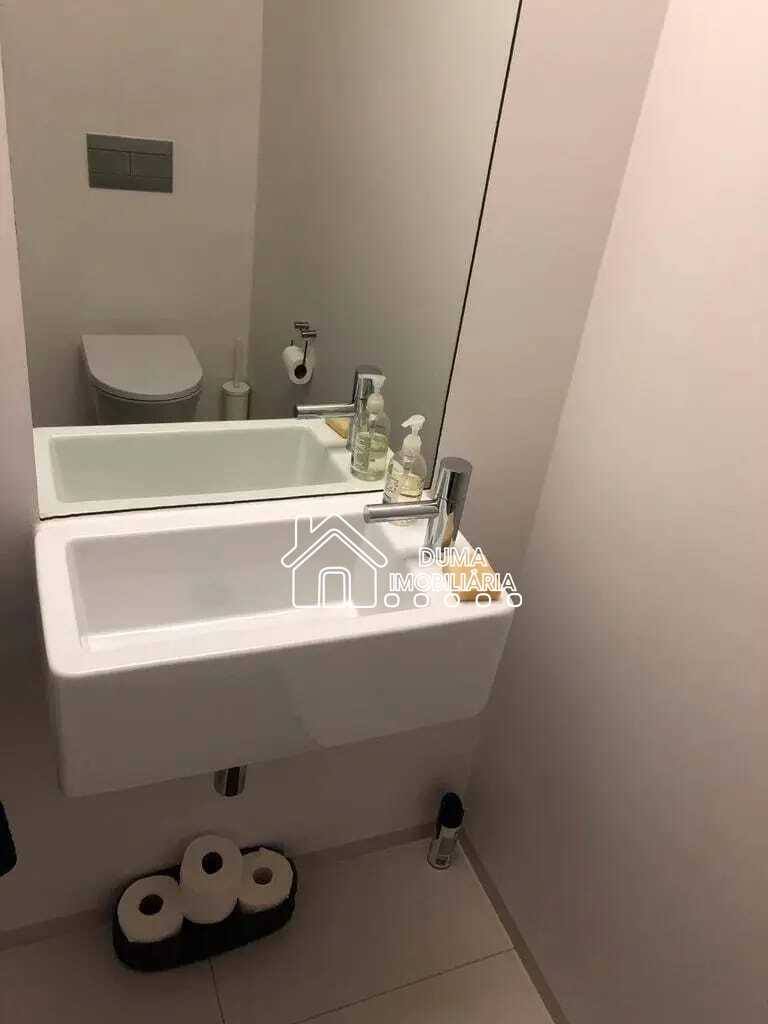 486847449_1321536092429961_4508982023829157190_n