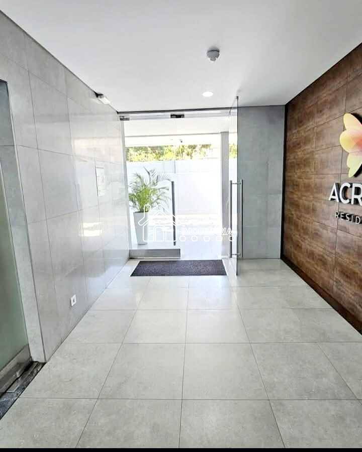 486869334_1321577632425807_65128948739848381_n