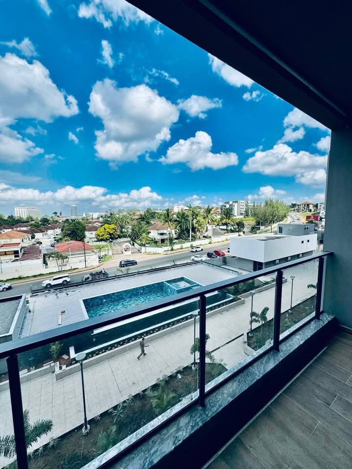 486922707_1321034015813502_1561179131280423251_n