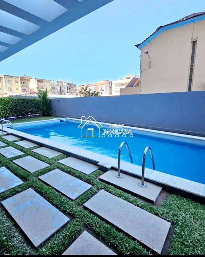 487067838_1321577599092477_2353347338373590347_n