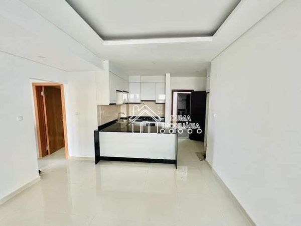 461751533_1200734357843469_1148744703479497702_n