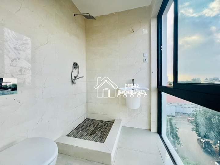 461989359_1200734691176769_7541432455117939331_n