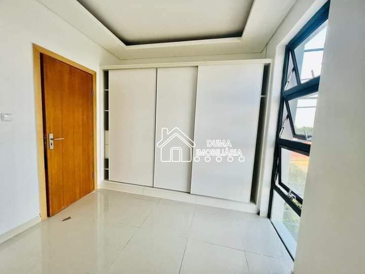 462111401_1200734601176778_7193474070435301494_n