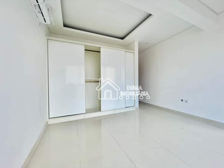 462113471_1200734421176796_4607716315222510114_n