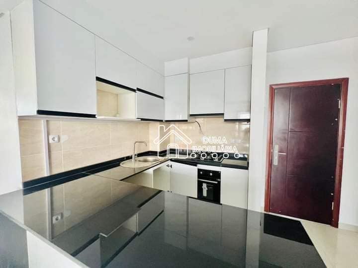 462274044_1200734654510106_4353420203764003588_n