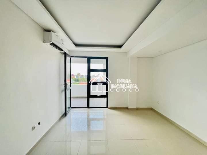 462285378_1200734527843452_8728020415126846615_n