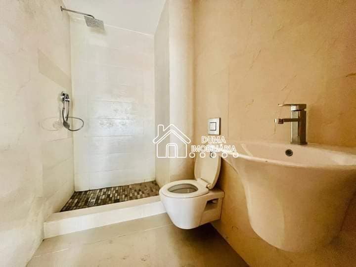 462468054_1200734484510123_715172415094884275_n