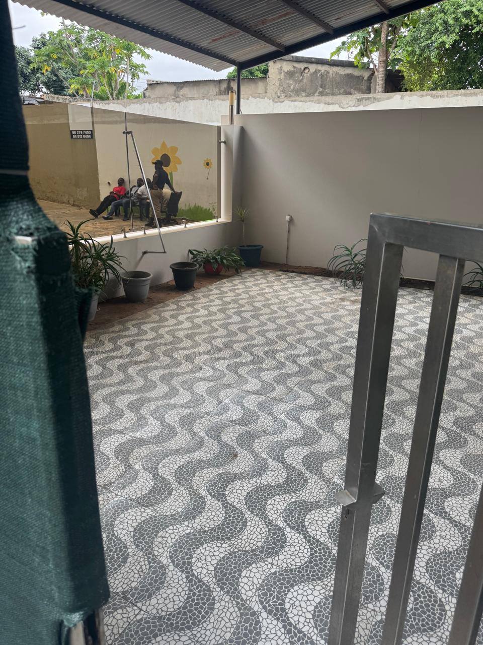 489629667_1333410931242477_5683569146755721111_n