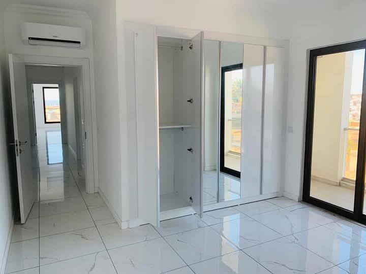 489694489_1333541087896128_7115697390775395398_n