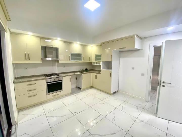 489697702_1333540737896163_5700109755425176888_n