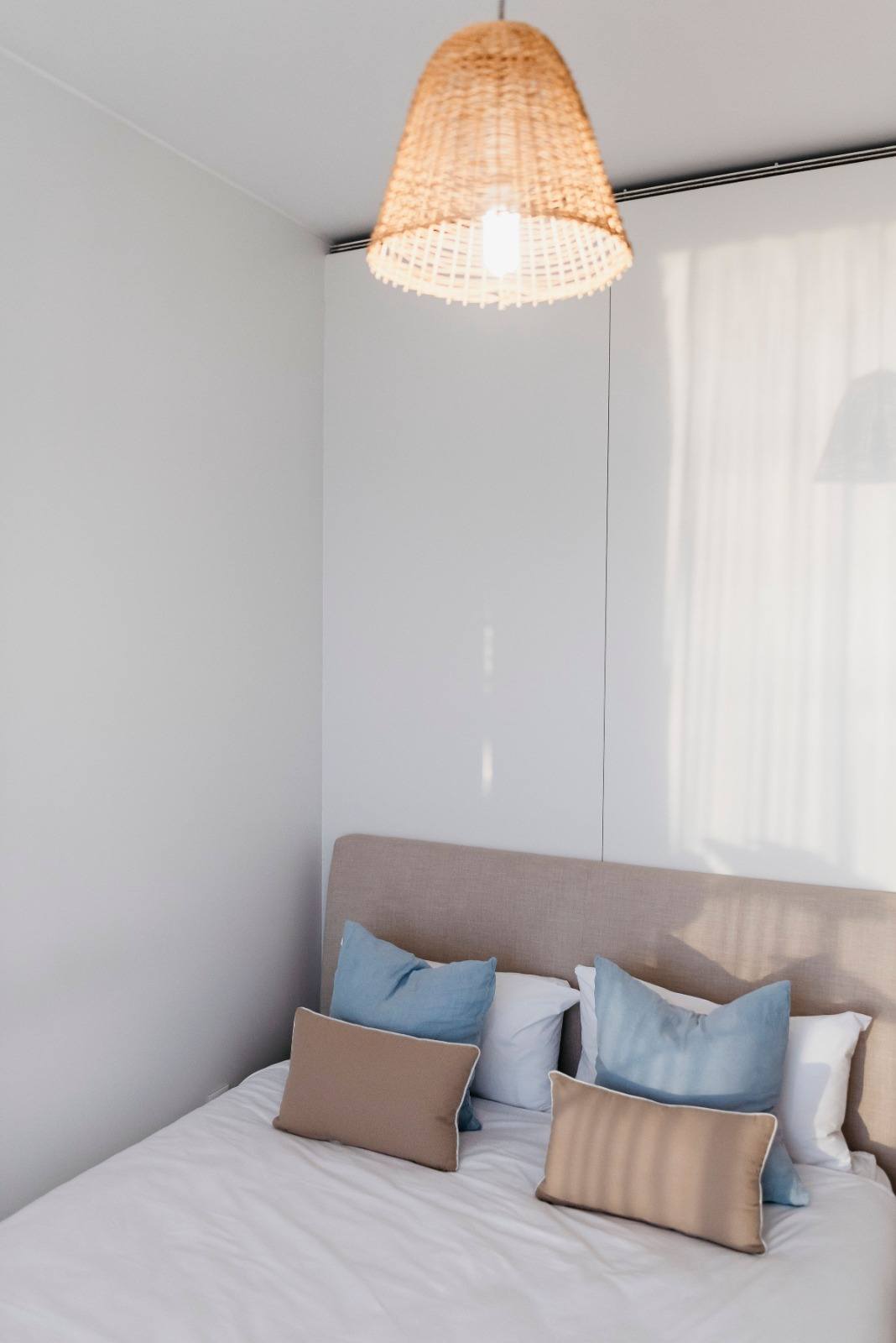 489702506_1333402267910010_6256767242456527683_n