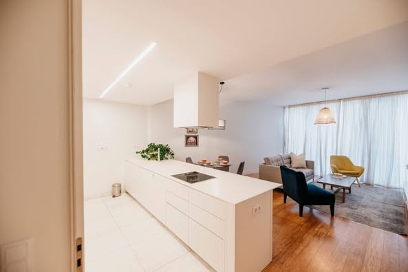 489730818_1333401987910038_8957851857205655409_n