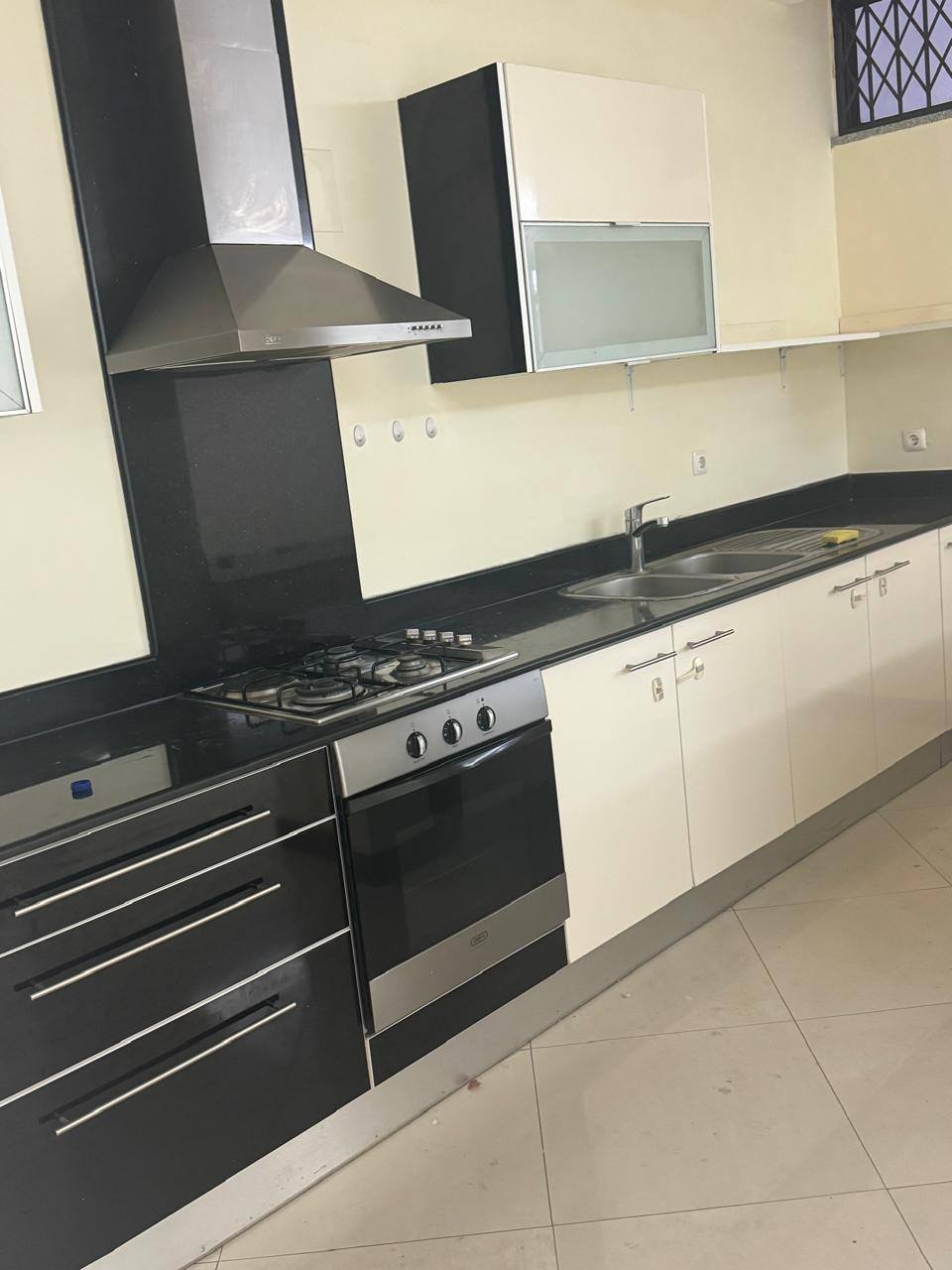 489788330_1333410757909161_7224731456307827363_n