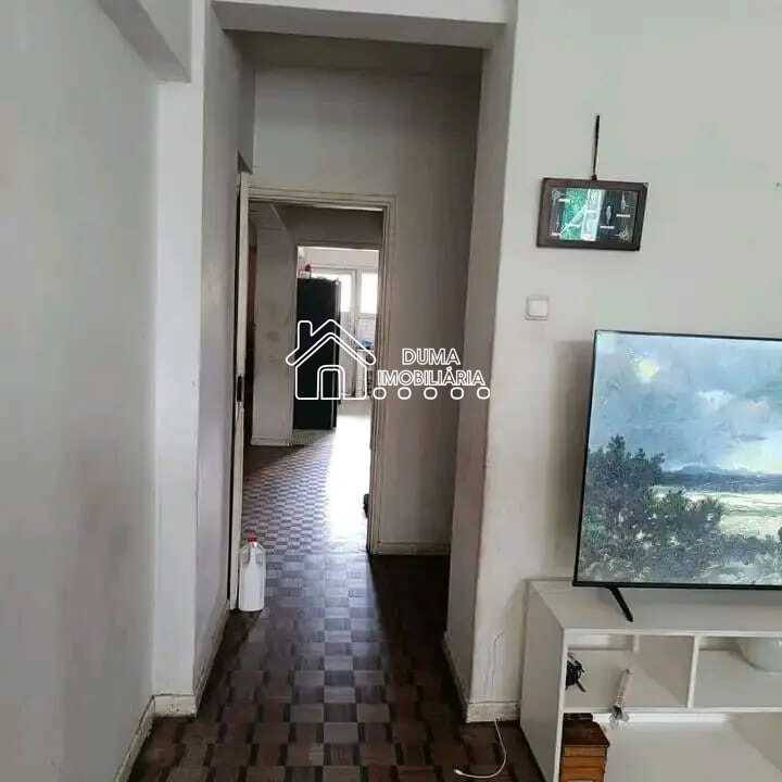 489796438_1333483091235261_6824469582601913923_n-1