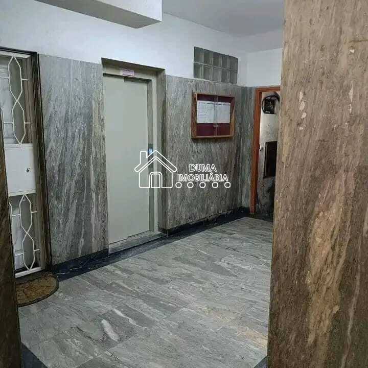 489798536_1333482997901937_1379031635568049325_n