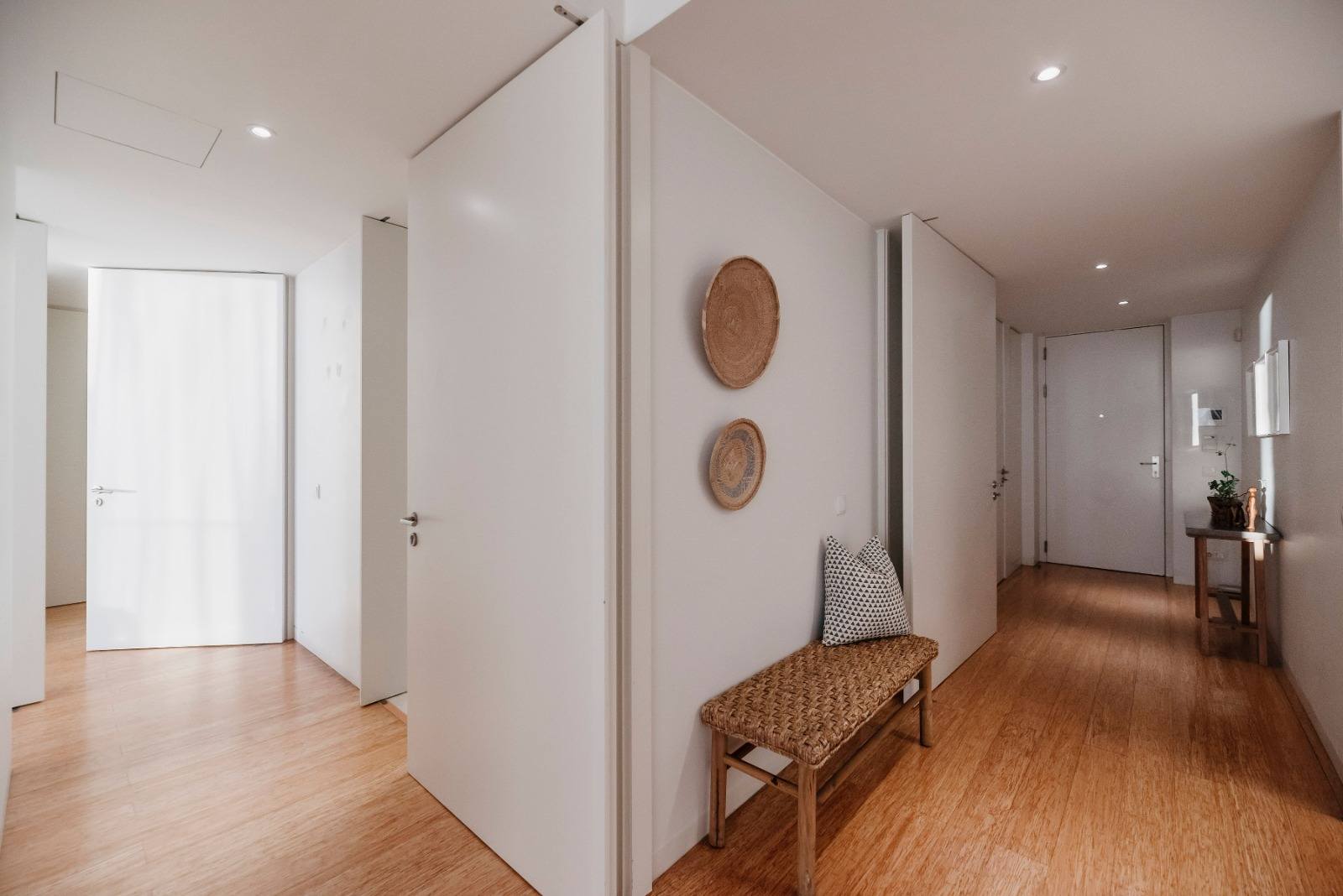 489912724_1333402194576684_6590519588042261737_n