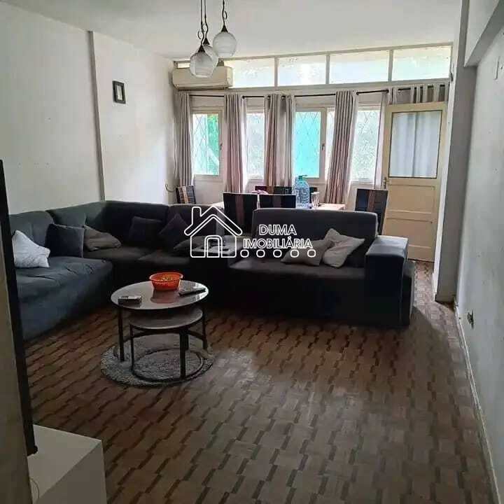 489916807_1333483221235248_8093161152837665141_n