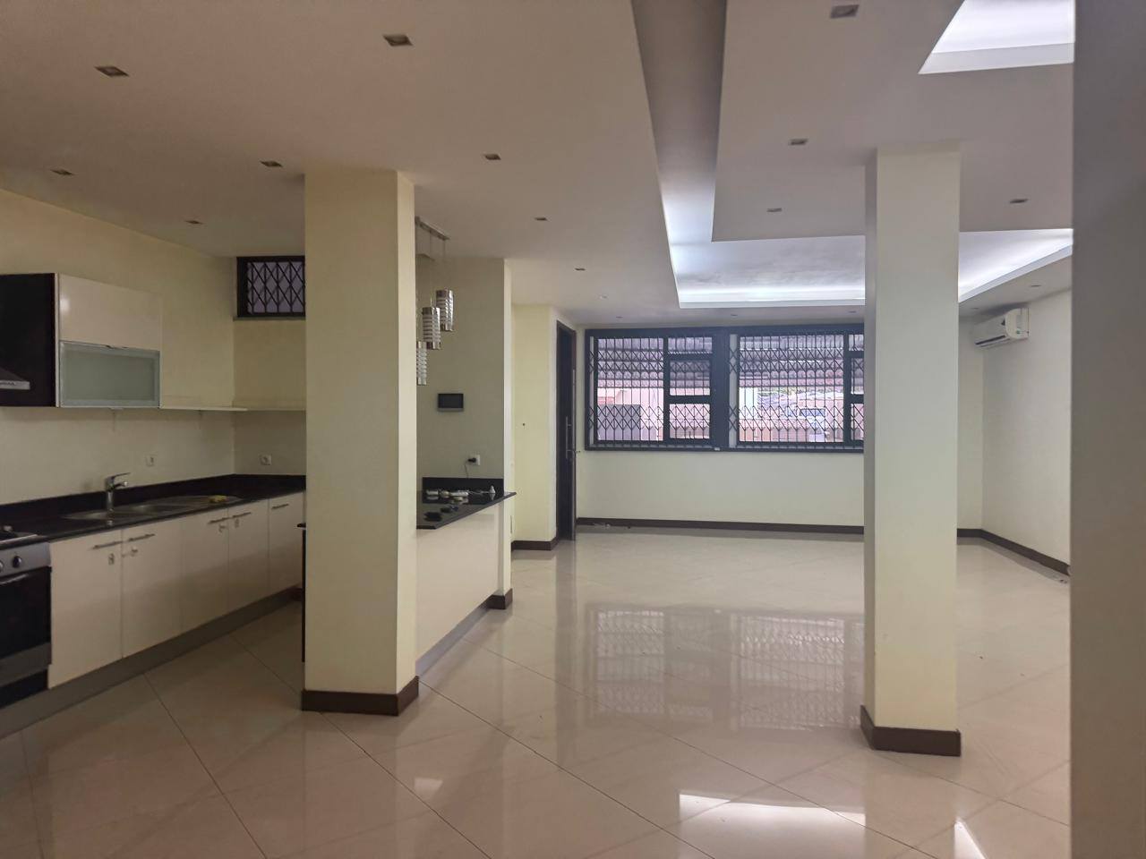 489918901_1333410611242509_4208981642835560365_n