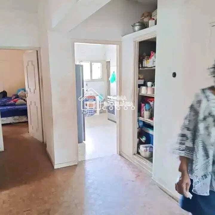 489922441_1333483117901925_1047915754944085173_n