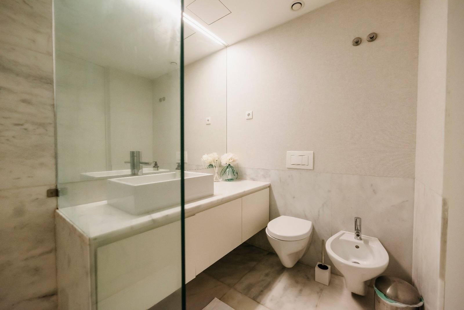 489950604_1333402221243348_5731703288691294029_n