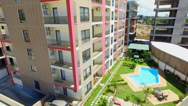 489954541_1333540857896151_5804614209909834000_n