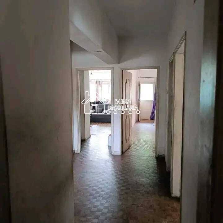 489991139_1333483151235255_1191567553930429679_n