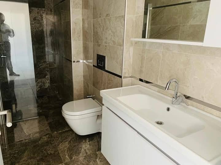 490061725_1333541041229466_7881538871936970266_n