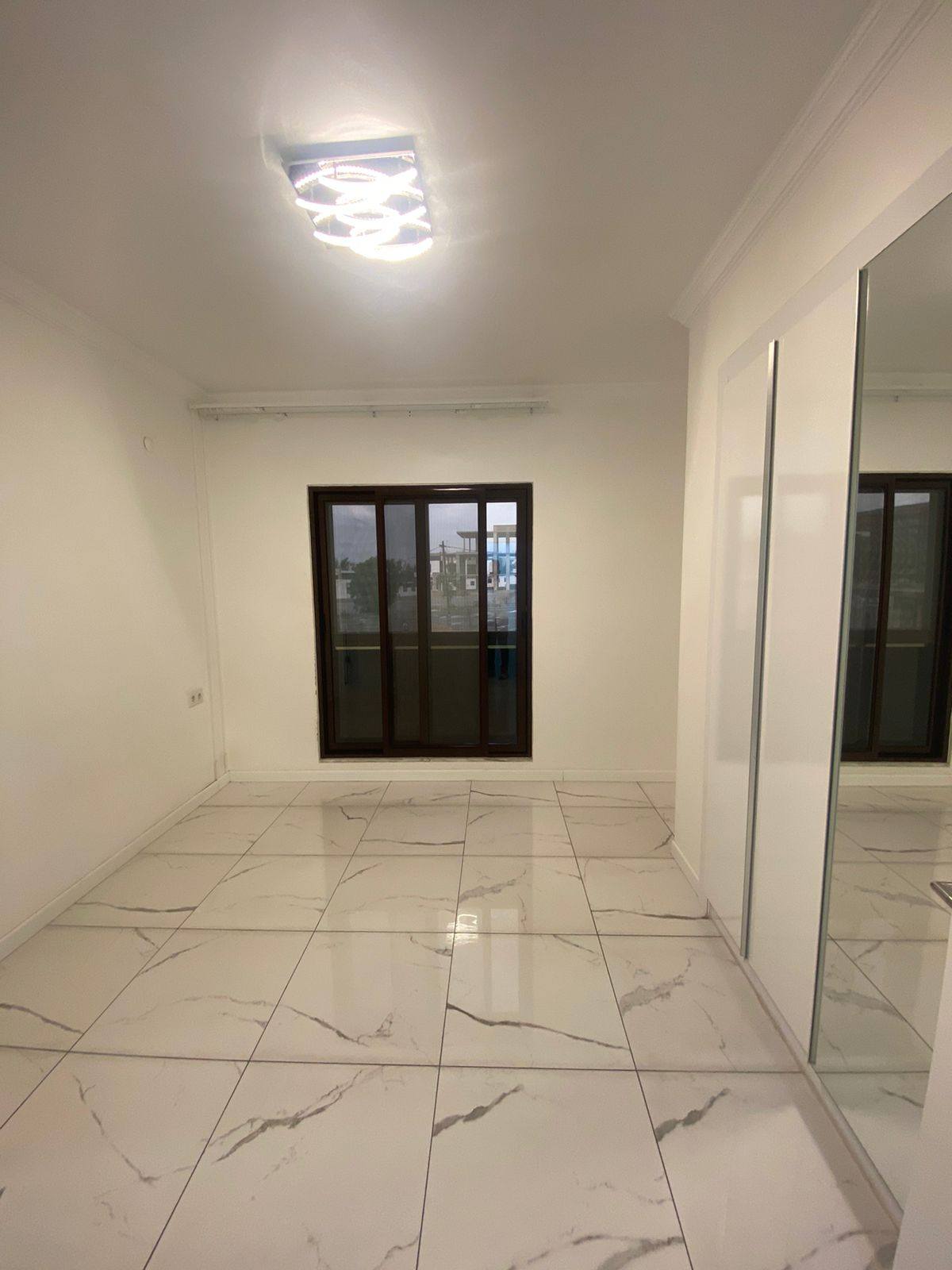 490074491_1333541504562753_3122541453955621877_n