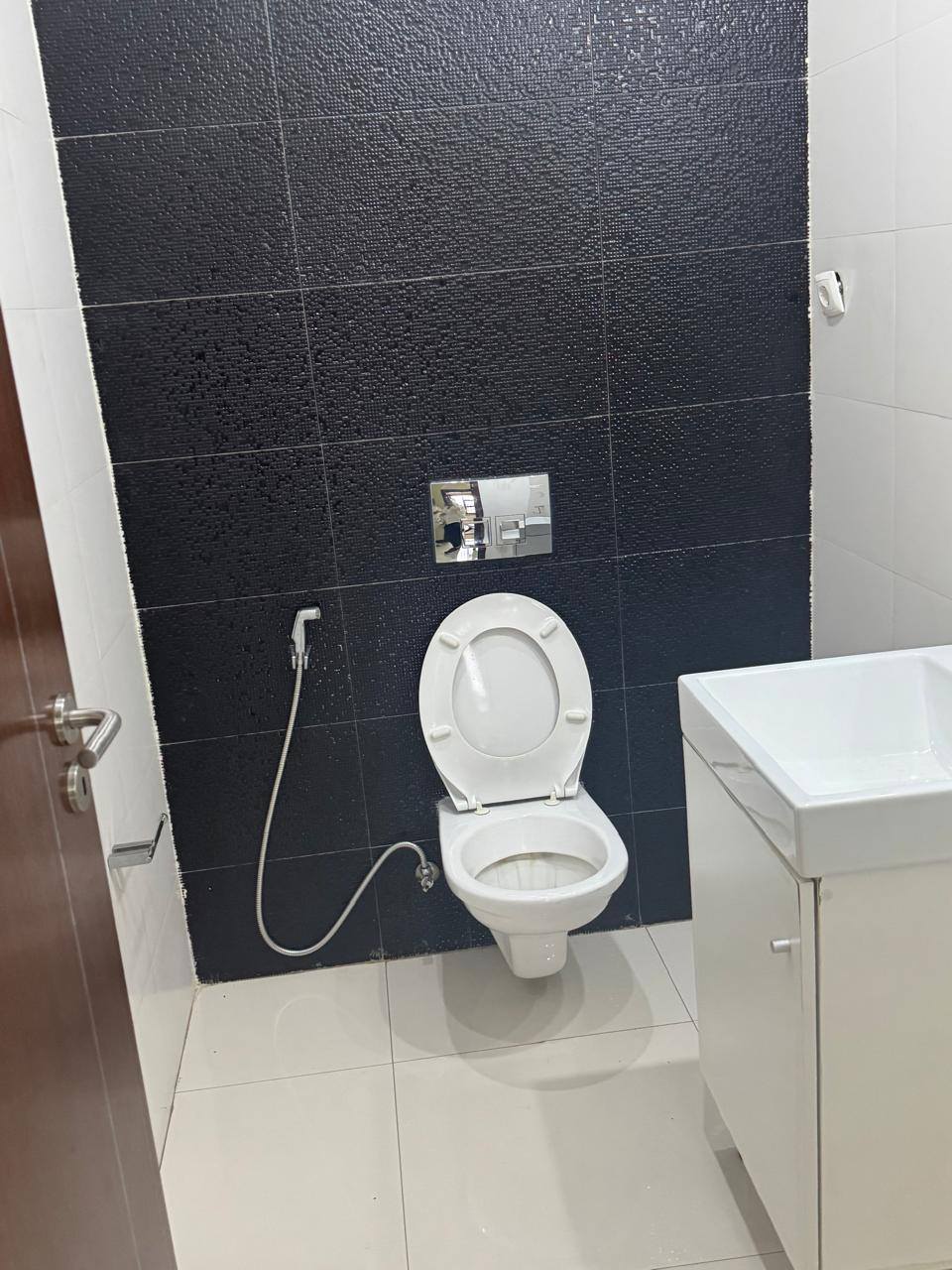 490085653_1333410711242499_9058534373008795448_n