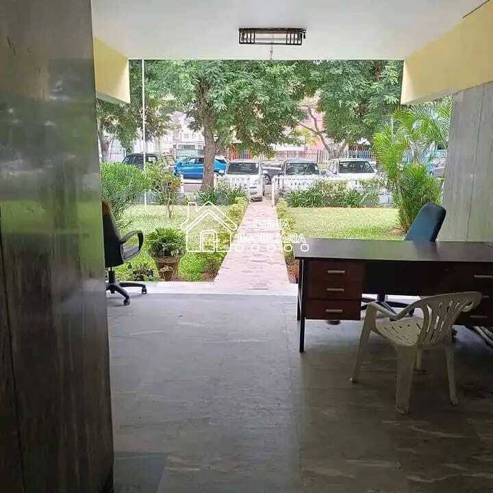 490091100_1333483041235266_2051754365287138884_n