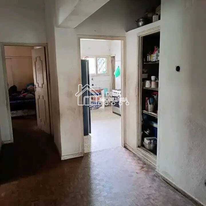 490098117_1333482914568612_8962672983190622422_n