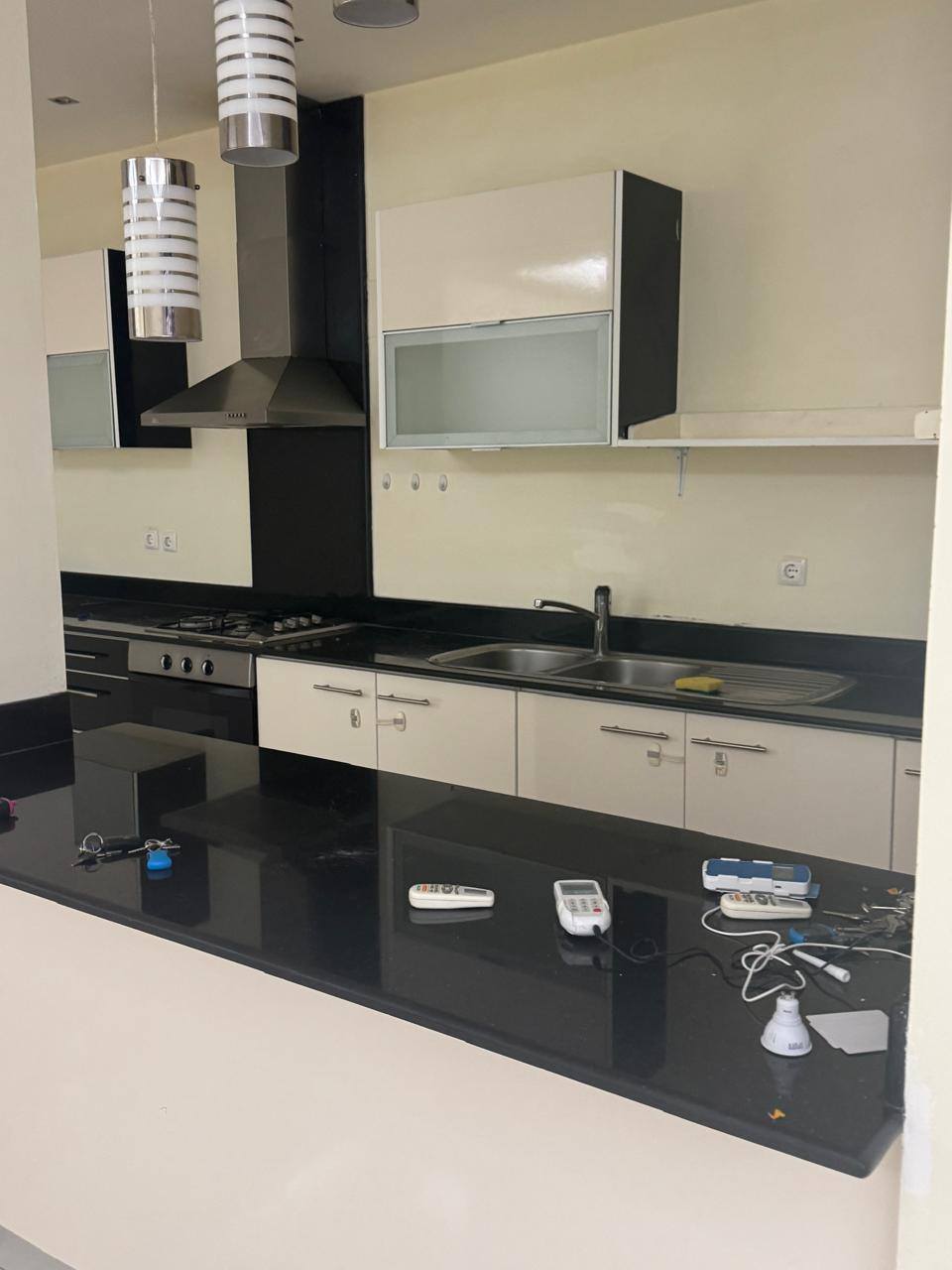 490127576_1333410641242506_558122553224920354_n