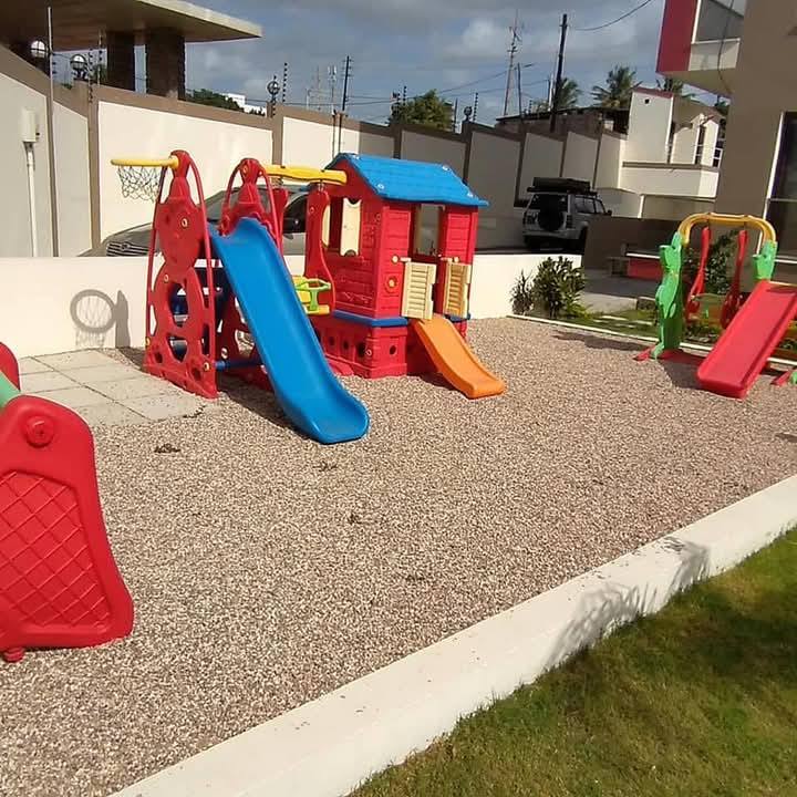 490141503_1333540807896156_1370512514161328762_n