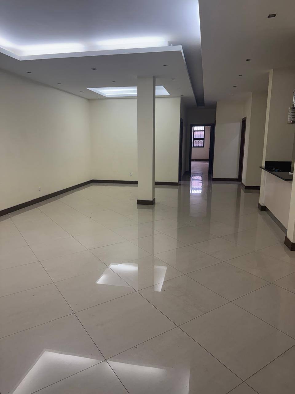 490147095_1333410674575836_7177411931389660654_n