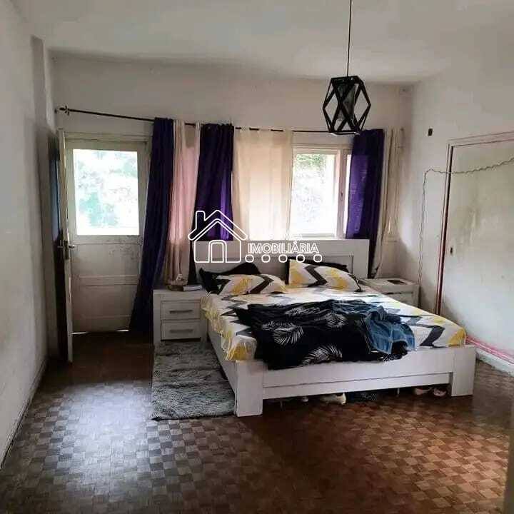 490177150_1333483194568584_5338312395791562622_n