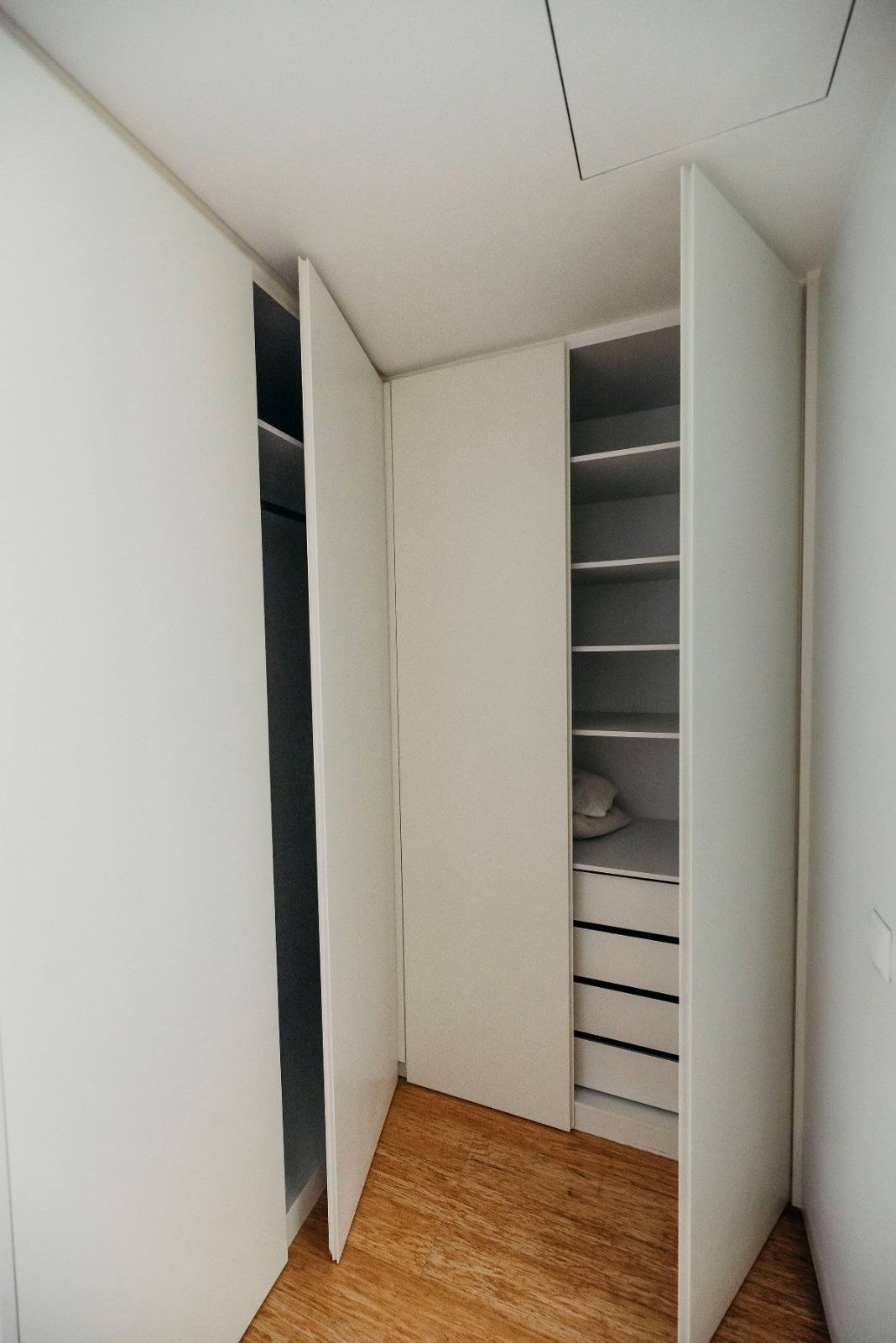 490225289_1333402327910004_5564578286794263586_n