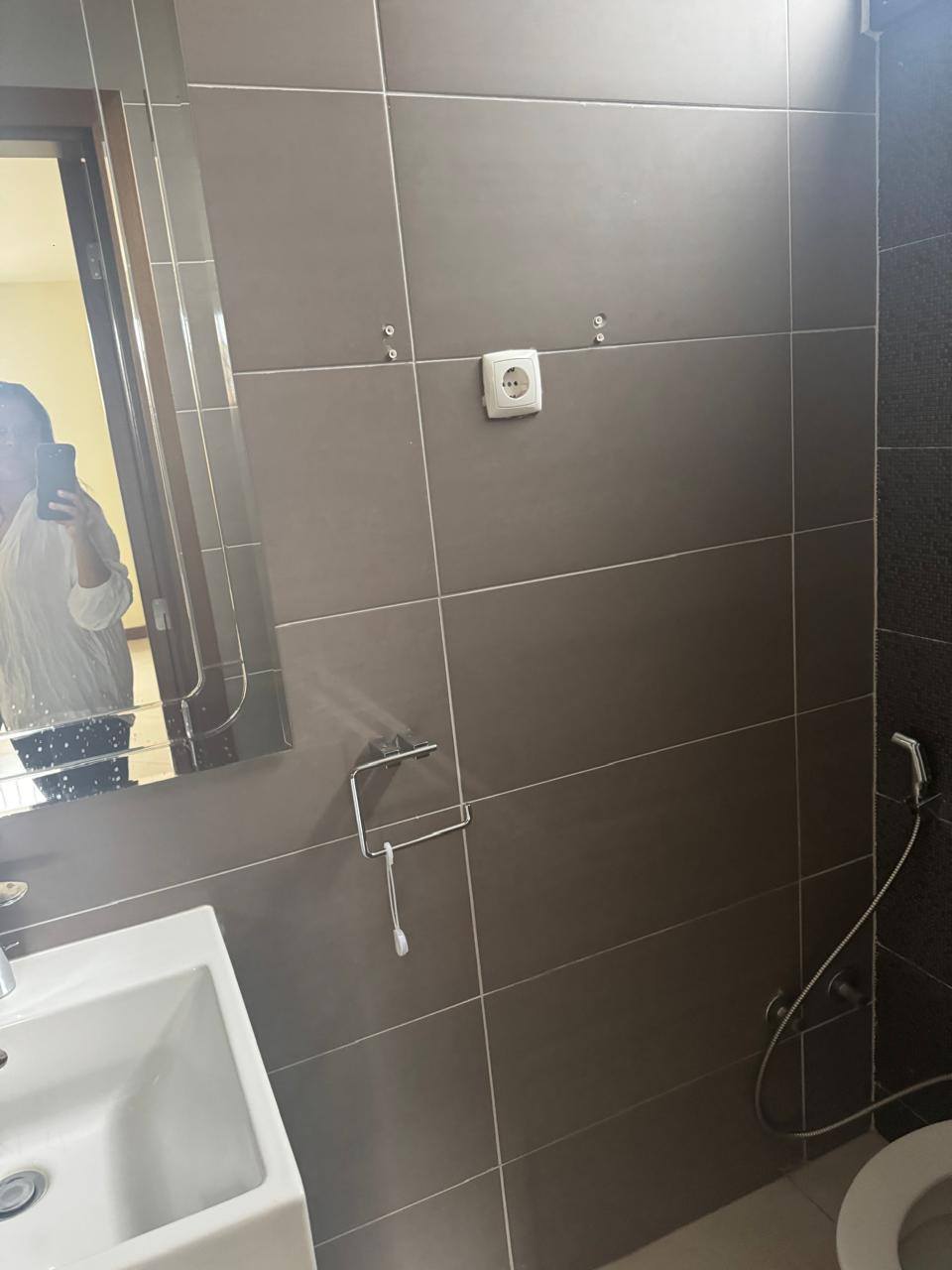 490225800_1333410884575815_9089590852963596625_n