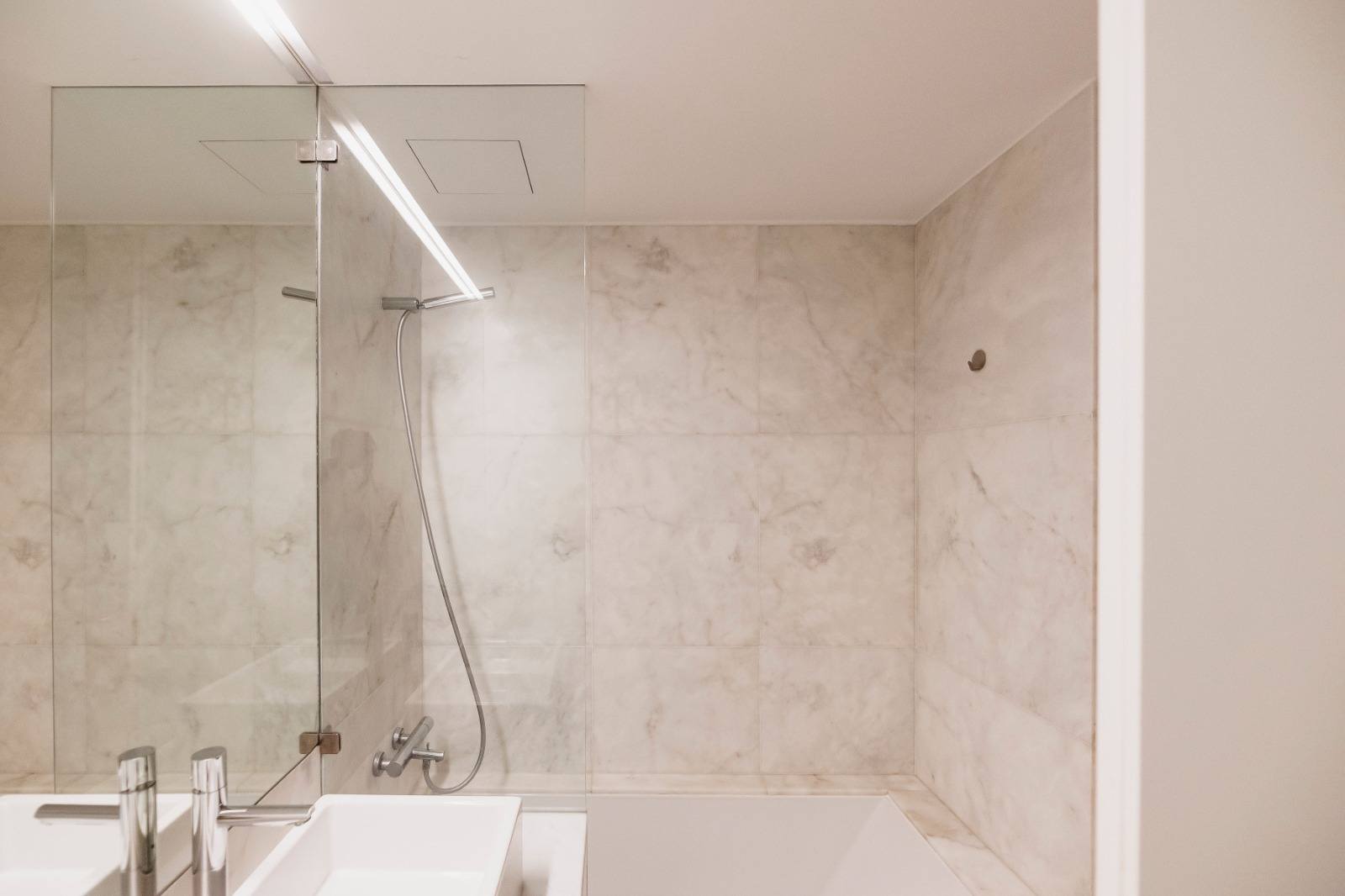 490227024_1333402104576693_3132889207917593490_n