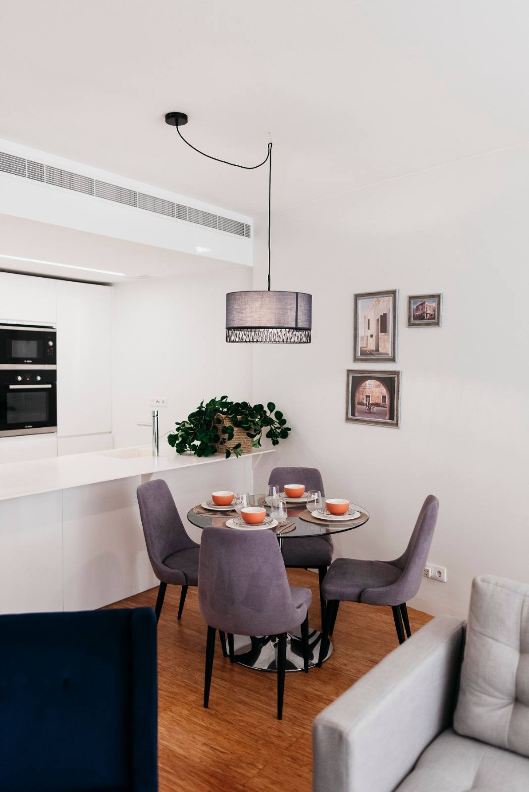 490228234_1333402161243354_2598650648064464927_n