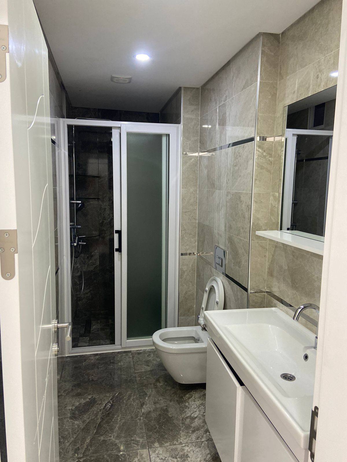 490243622_1333541567896080_3298351344313141396_n