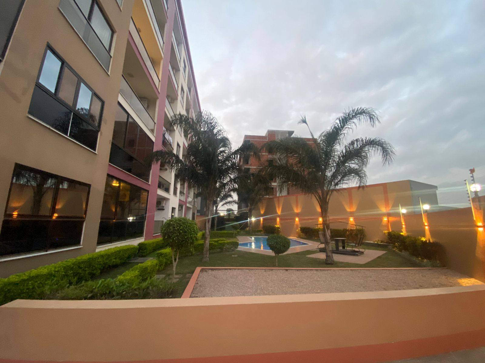 490265082_1333541227896114_6953584077155998467_n