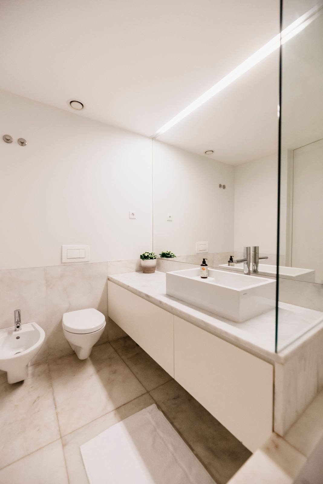 490266952_1333402067910030_5721523340997118999_n