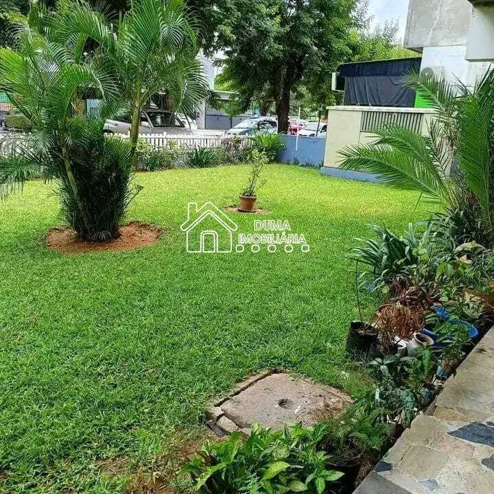 490269026_1333482887901948_7256235445625135097_n