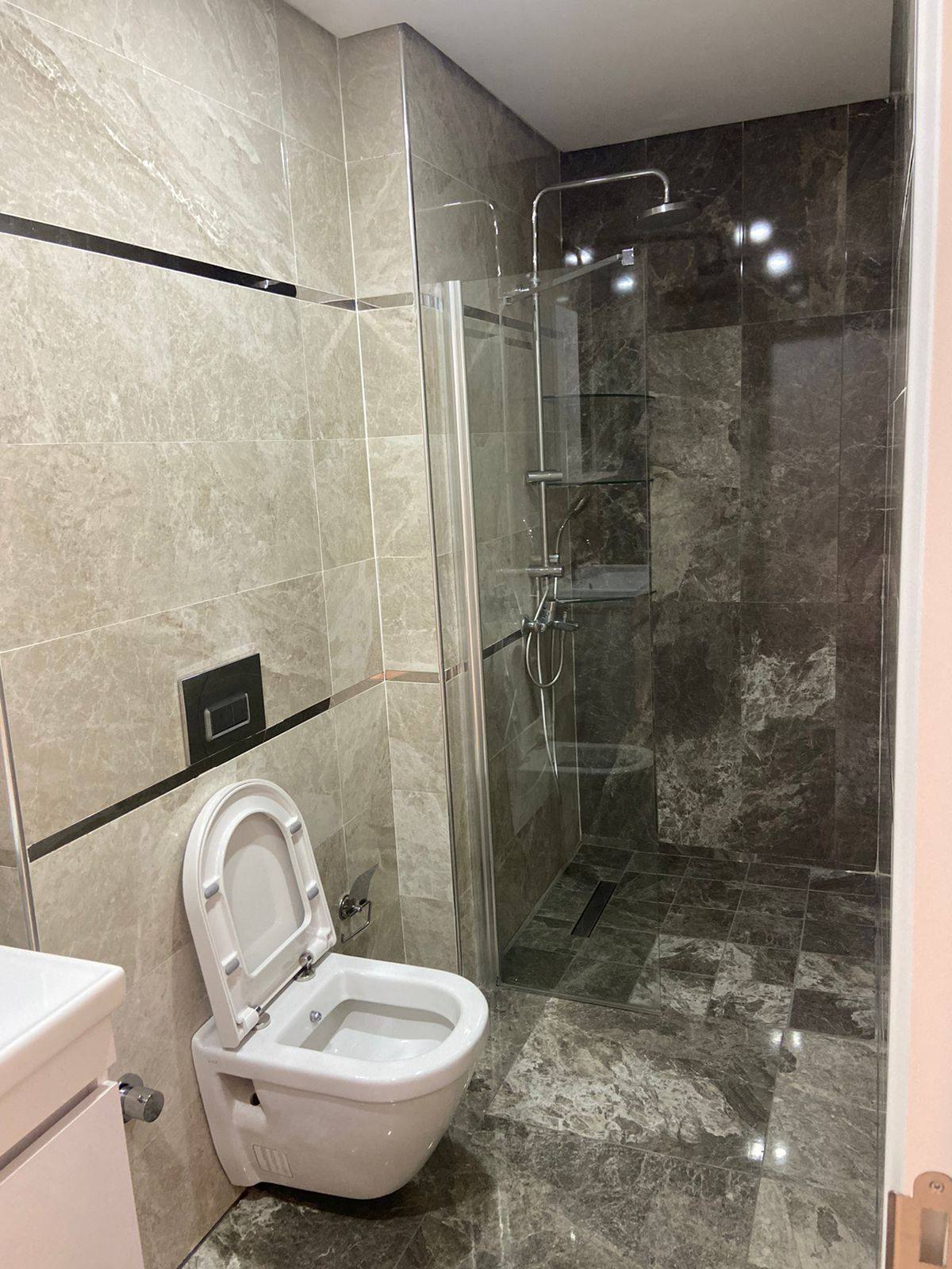 490331801_1333541454562758_1408908154329534778_n