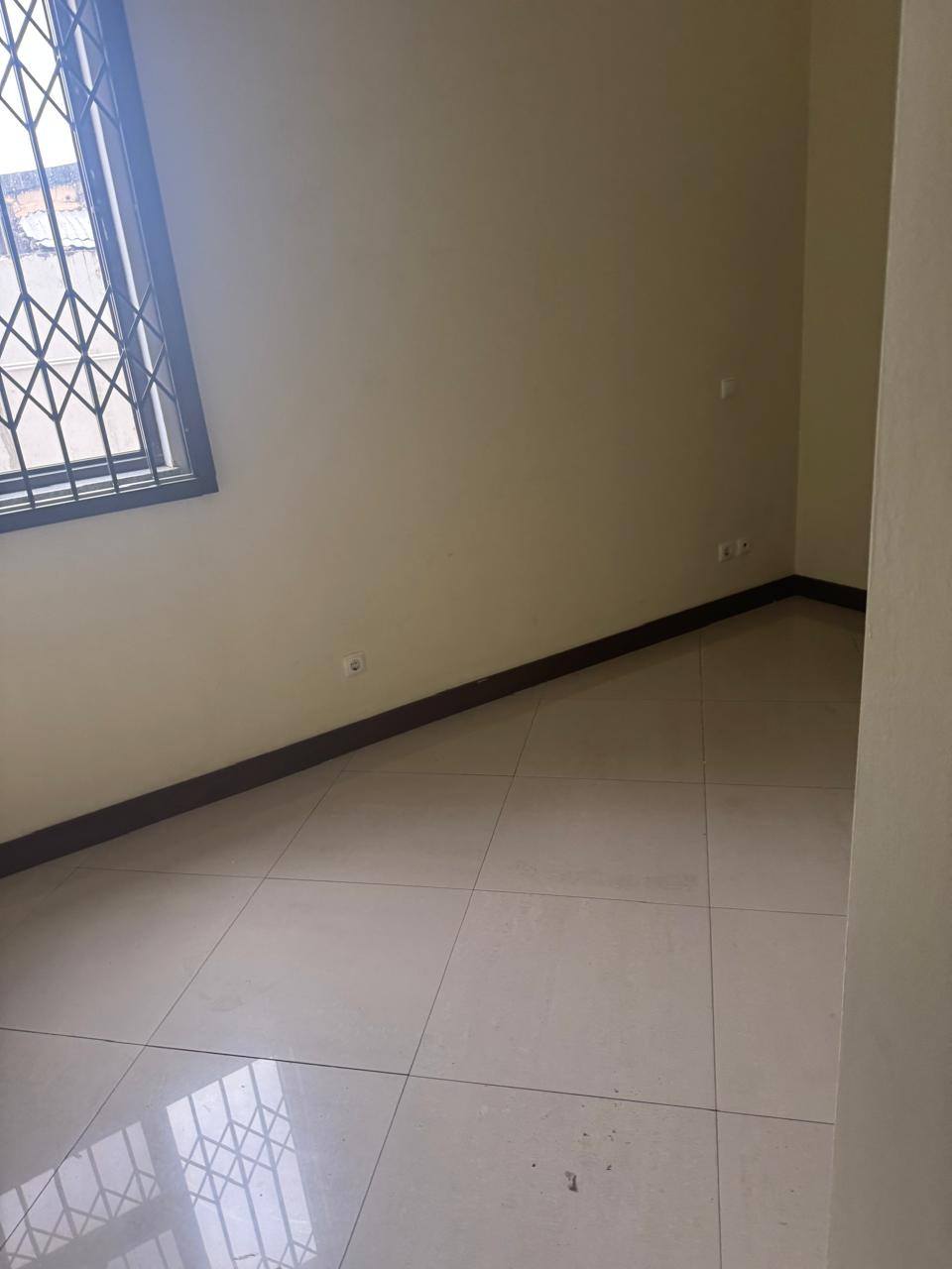 490336924_1333410801242490_1119710150080662969_n