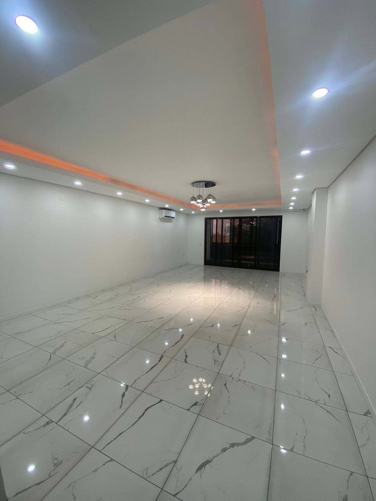 490342237_1333541367896100_1337217440649589137_n